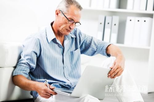 辦公室裝修全包費(fèi)用怎么計(jì)算？